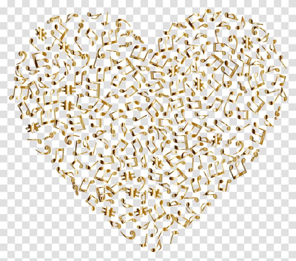 Gold Glitter Heart This Free Icons Design Of Gold Gold Glitter Heart Background, Rug, Text, Chandelier, Lamp Transparent Png