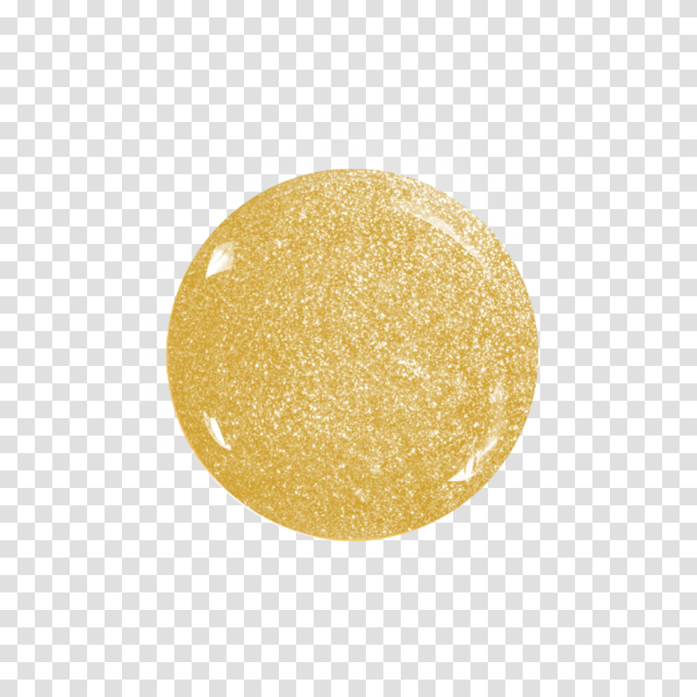 Gold Glitter Images Eye Shadow, Moon, Outer Space, Night, Astronomy Transparent Png