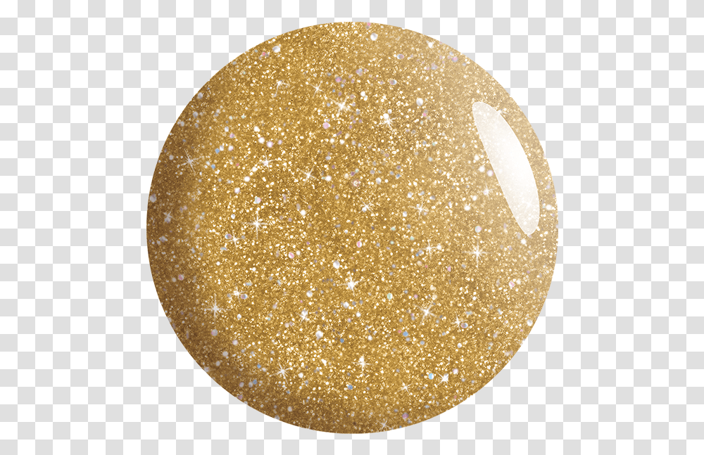 Gold Glitter, Light, Lamp, Moon, Outer Space Transparent Png