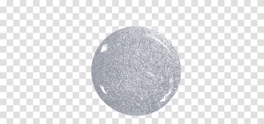 Gold Glitter, Moon, Outer Space, Night, Astronomy Transparent Png