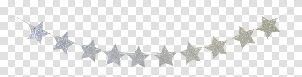 Gold Glitter Star 4th Of July Filter, Star Symbol, Lighting, Stage Transparent Png