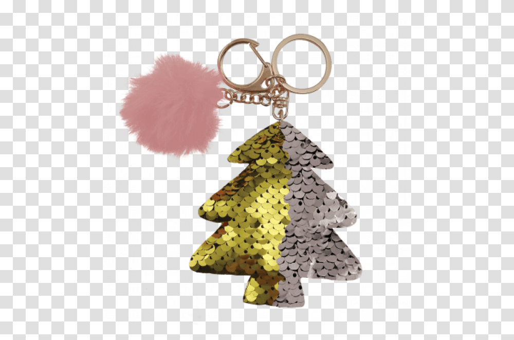 Gold Glitter Unicorn Images - Free Keychain, Leaf, Plant, Tree, Ornament Transparent Png