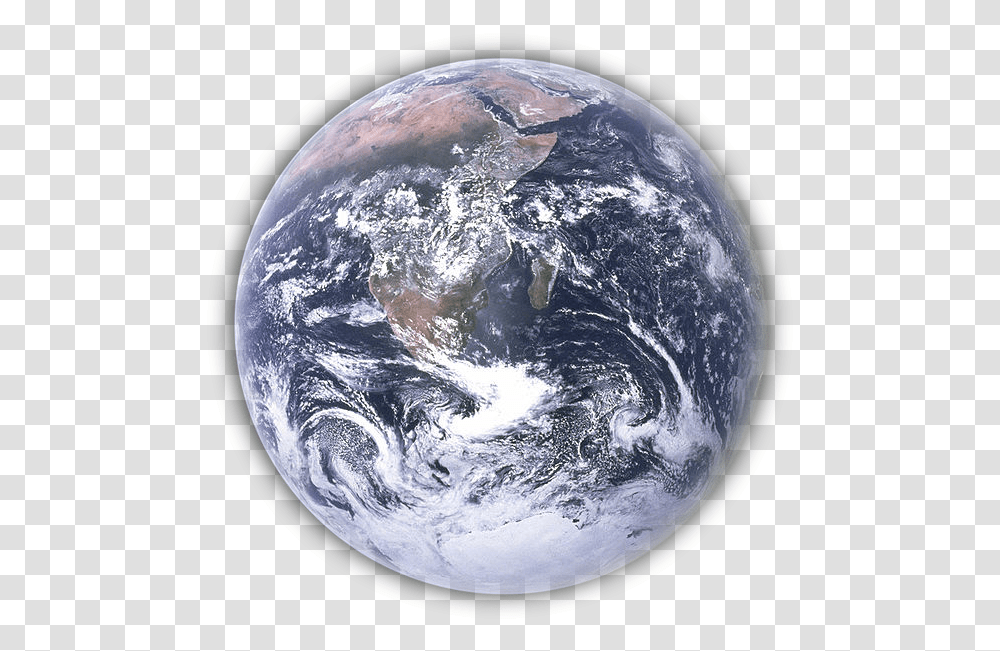 Gold Globe Earth Rotates Makes My Day Hd Download Polluted Earth, Moon, Outer Space, Night, Astronomy Transparent Png