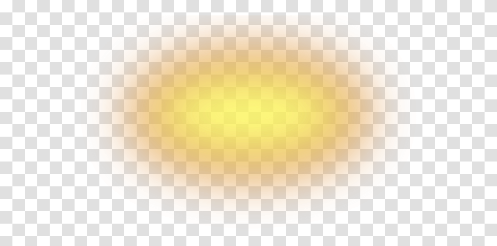 Gold Glow & Free Glowpng Images 49511 Glow, Oval, Food, Egg, Dish Transparent Png