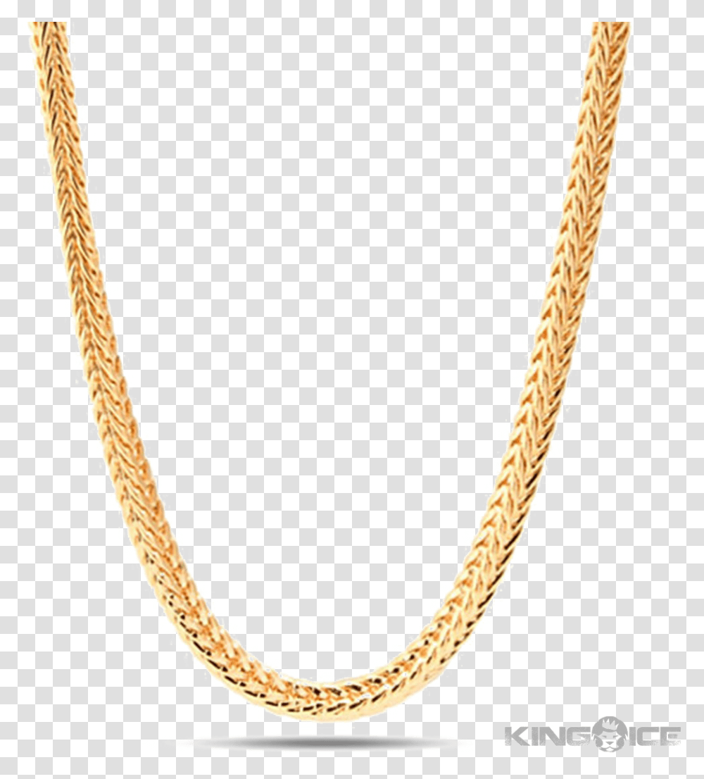 Gold Gold Chain Hd, Necklace, Jewelry, Accessories, Accessory Transparent Png