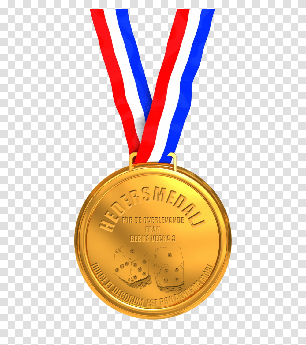 Gold Gold Medal Background, Trophy, Locket, Pendant, Jewelry Transparent Png