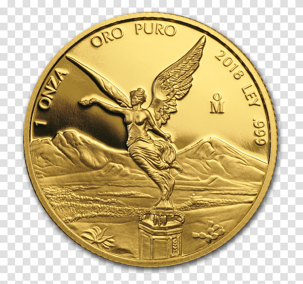 Gold, Gold Medal, Trophy Transparent Png