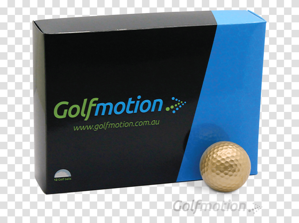 Gold Golf Balls Speed Golf, Sport, Sports Transparent Png