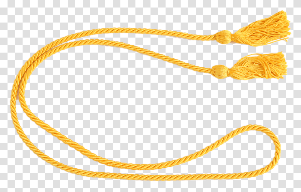 Gold Graduation Cap, Rug, Rope, Leash, Chain Transparent Png