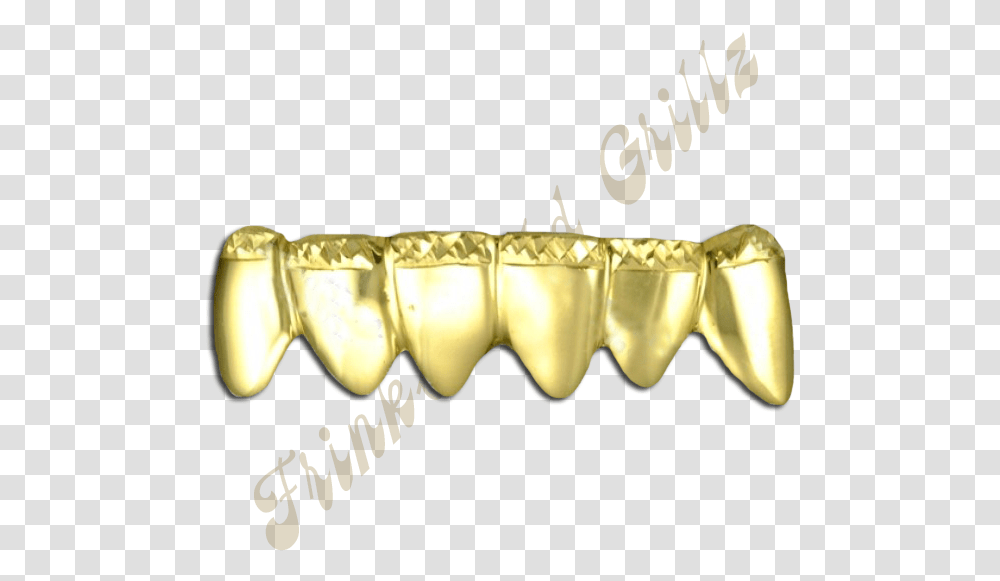 Gold Grillz Gold, Teeth, Mouth, Lip, Jaw Transparent Png