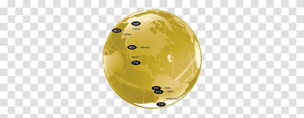 Gold Group Home Tue Apr 14 2020 Sphere, Astronomy, Outer Space, Planet, Soccer Ball Transparent Png