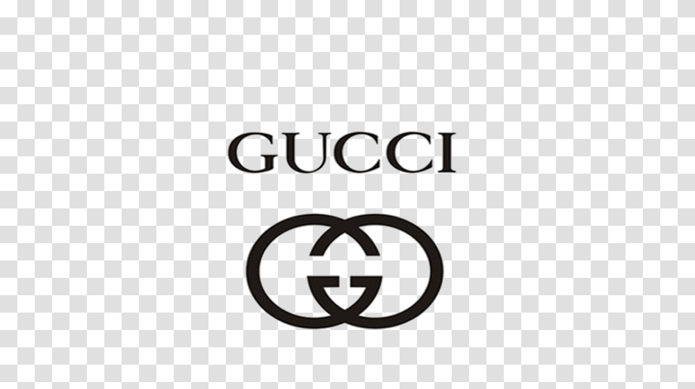 Gold Gucci Logo Gucci Gg Tissue Gold Stud Number, Page Transparent Png – Pngset.com