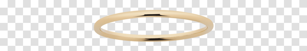 Gold Halo Engagement Ring, Leisure Activities, Ivory, Pen, Musical Instrument Transparent Png