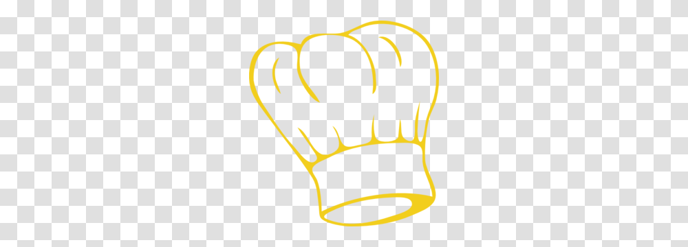 Gold Hats Cliparts, Hand, Fist Transparent Png