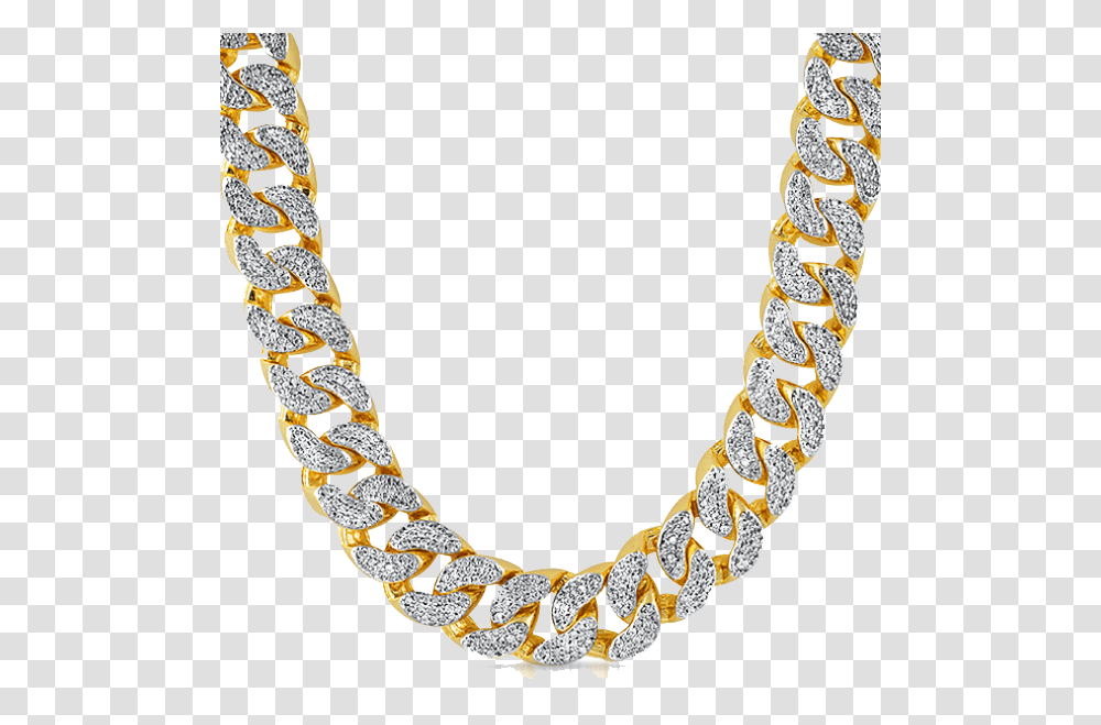 Gold Hd Gold Hd Images, Chain, Bracelet, Jewelry, Accessories Transparent Png