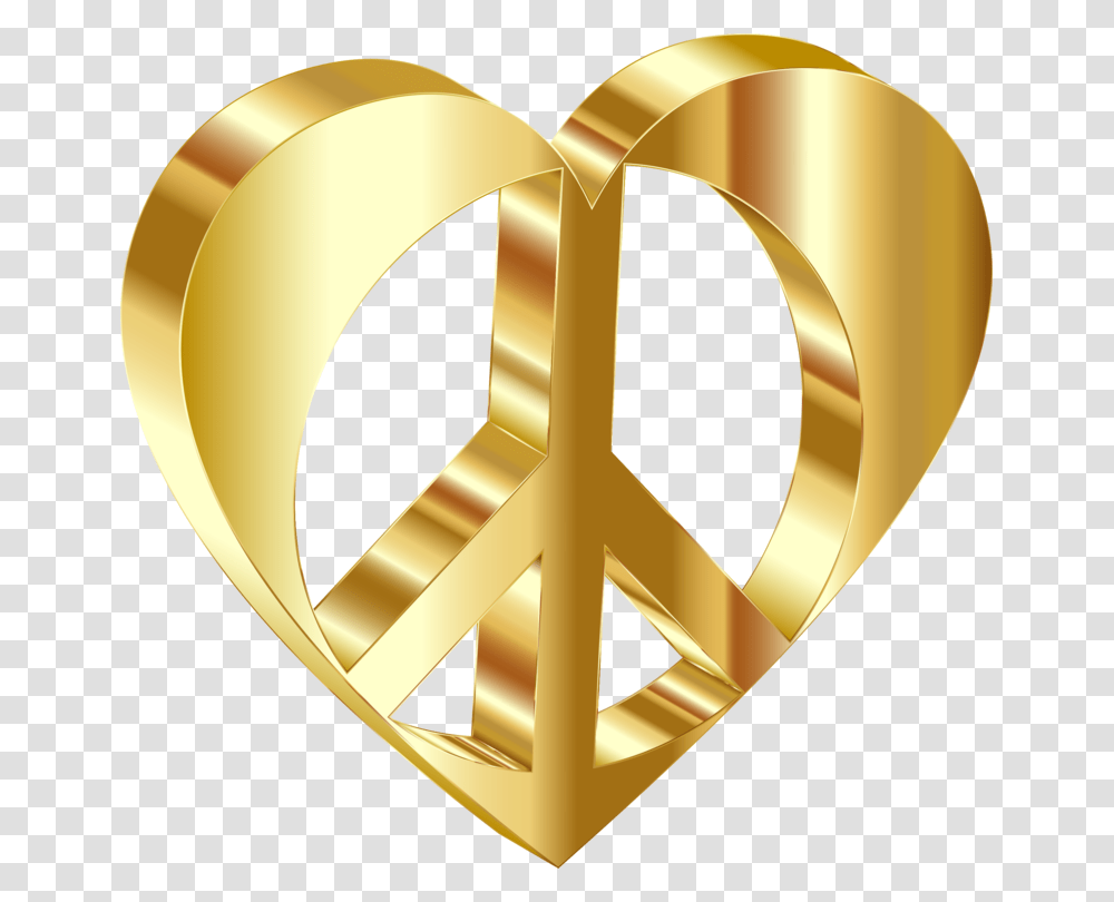 Gold Heart Computer Icons Computer Graphics Metal Free, Tape, Gold Medal, Trophy Transparent Png