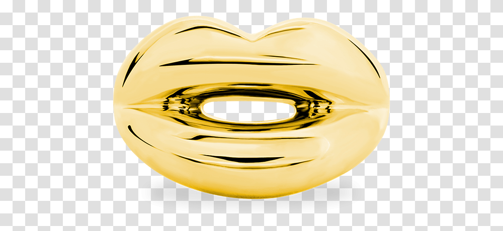 Gold Heart, Helmet, Clothing, Apparel, Treasure Transparent Png