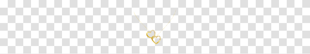 Gold Heart Necklace Clip Art, Pendant, Accessories, Accessory, Jewelry Transparent Png