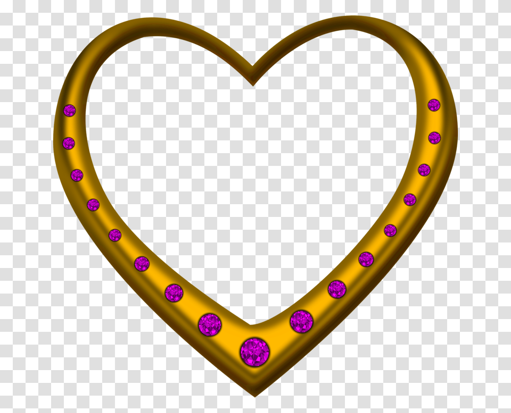 Gold Heart Pendant Gemstone Emerald Diamond Emerald, Chain, Necklace, Jewelry, Accessories Transparent Png