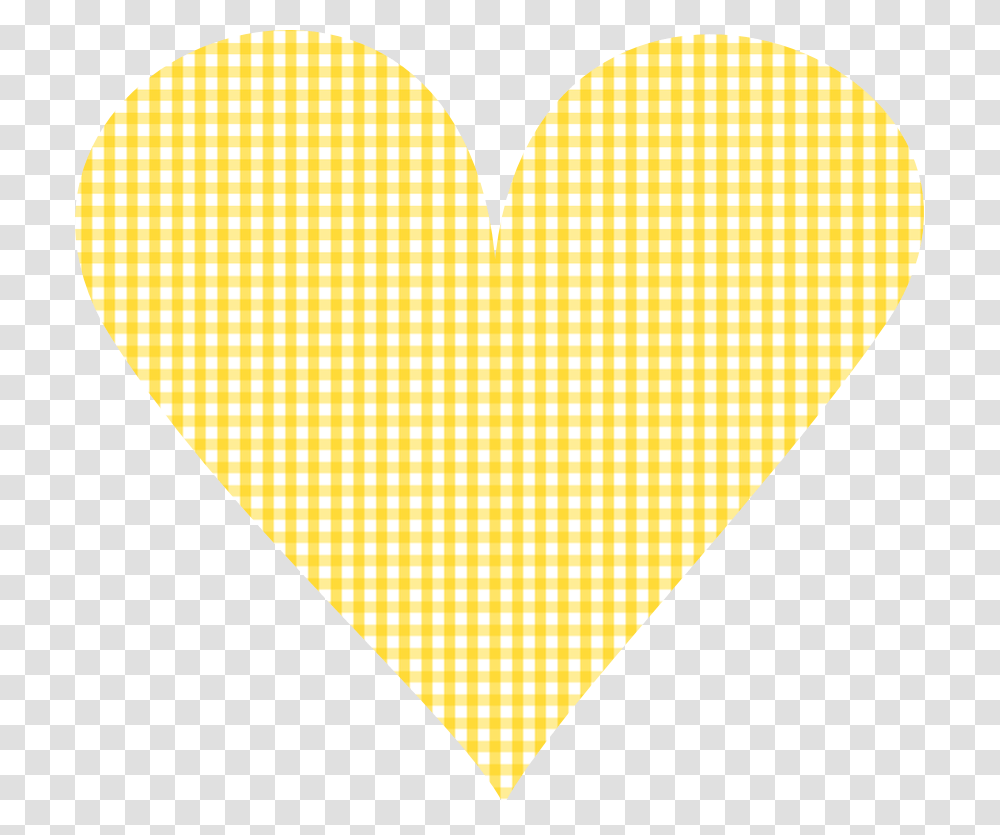 Gold Hearts Colorete Satellite Of Love Nabla, Balloon, Triangle Transparent Png