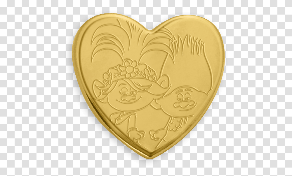 Gold Hearts - Variety Of The United States Variety Gold Heart Pins, Rug, Gold Medal, Trophy, Coin Transparent Png
