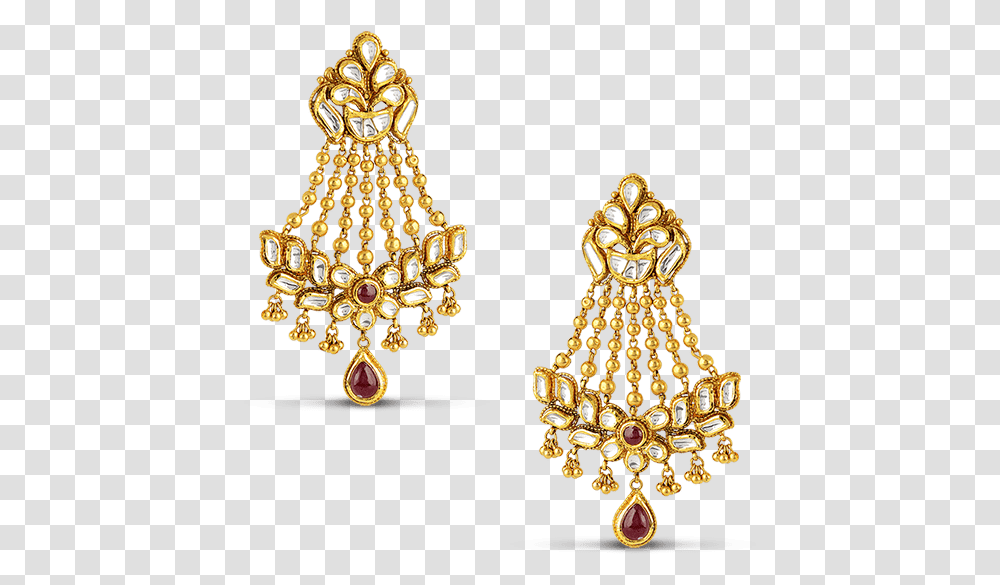 Gold Heavy Necklace Designs With Price, Accessories, Accessory, Jewelry, Earring Transparent Png