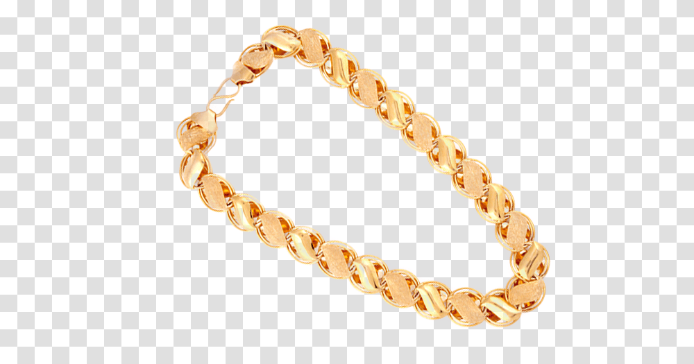 Gold High Quality Image Jewellery Chain, Accessories, Accessory, Bracelet, Jewelry Transparent Png