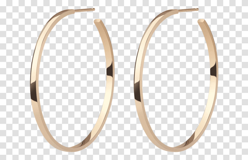 Gold Hoop Earrings, Accessories, Accessory, Jewelry Transparent Png
