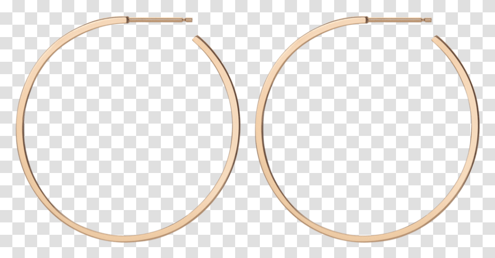 Gold Hoop Earrings, Sunglasses, Accessories, Accessory, Oval Transparent Png