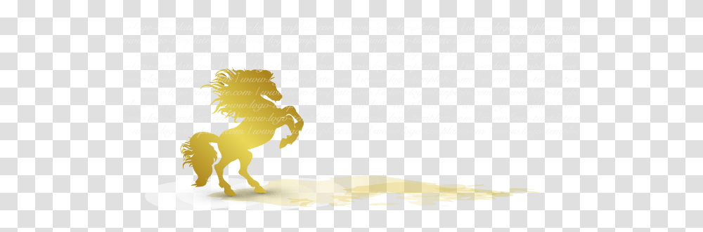 Gold Horse Logo, Food, Page, Outdoors Transparent Png