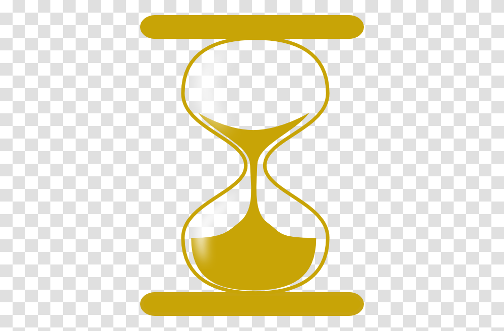 Gold Hour Glass Clip Arts Download, Hourglass Transparent Png