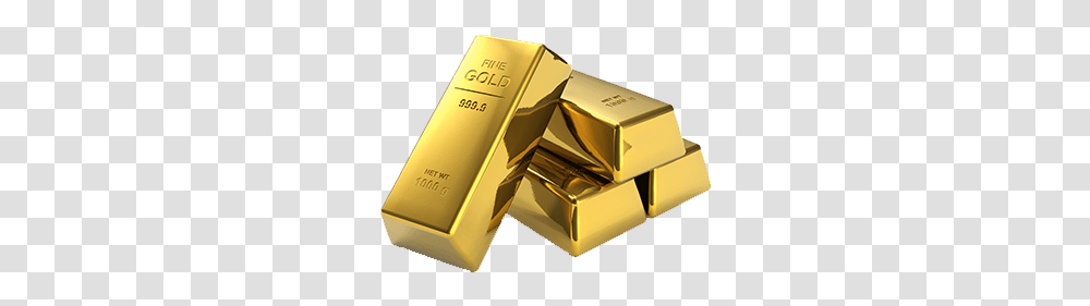 Gold Icon 1 Tola Gold Rate In Pakistan, Box, Treasure Transparent Png