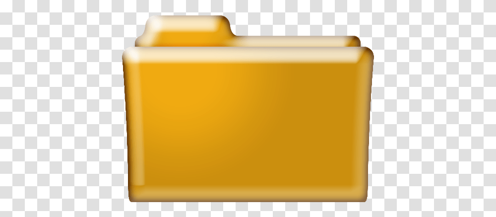 Gold Icon 512x512px Icns Gold Folder Icon, Text, Pencil Box, Diamond, Gemstone Transparent Png