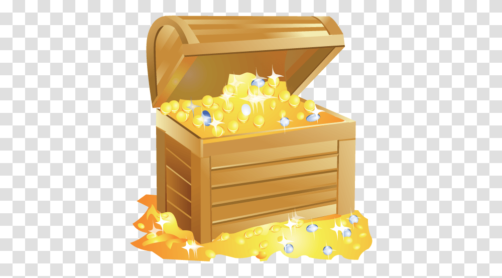 Gold Icon Gold Icon, Treasure, Peeps Transparent Png