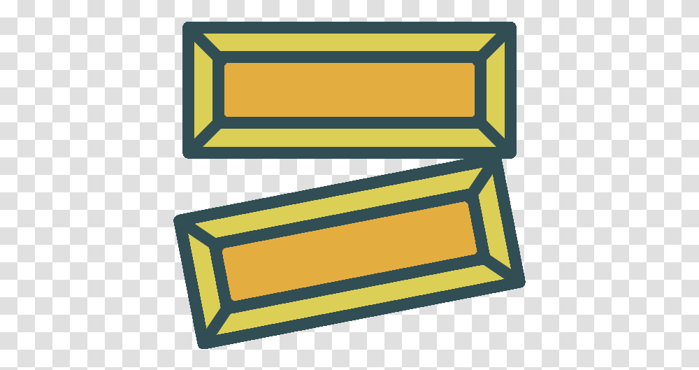 Gold Icon N Tier Architecture In Net, Rug, Furniture, Text, Label Transparent Png