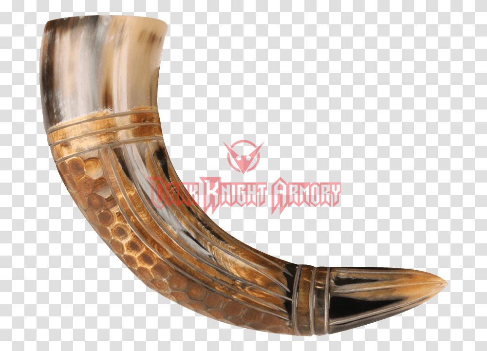 Gold Icon Shofar Horn Drinking Horn, Brass Section, Musical Instrument, Smoke Pipe, Tuba Transparent Png