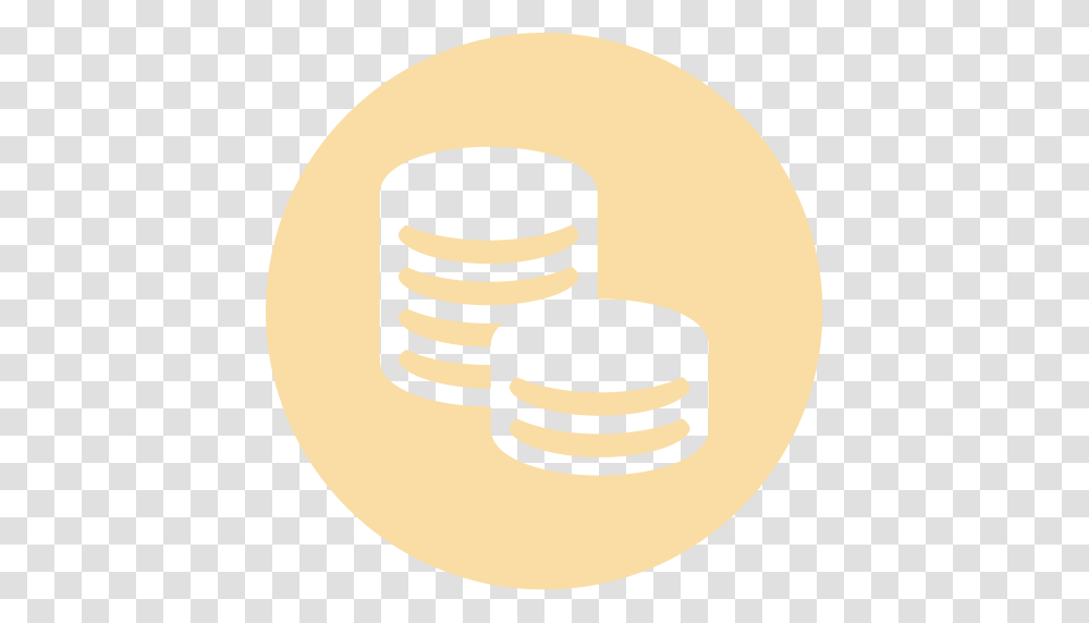 Gold Icon With And Vector Format For Free Unlimited Download, Apparel, Hat, Sun Hat Transparent Png