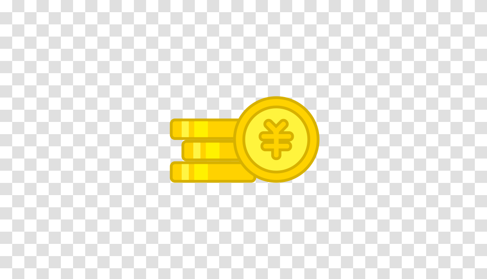 Gold Icons Download Free And Vector Icons Unlimited, Key, Dynamite, Bomb, Weapon Transparent Png