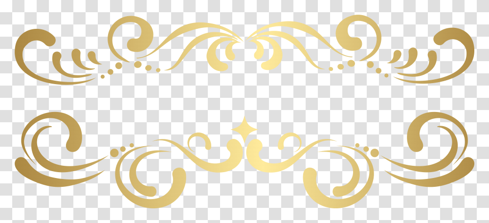 Gold Image Gallery Decorative Ornaments Ornaments, Accessories, Accessory, Crown, Jewelry Transparent Png