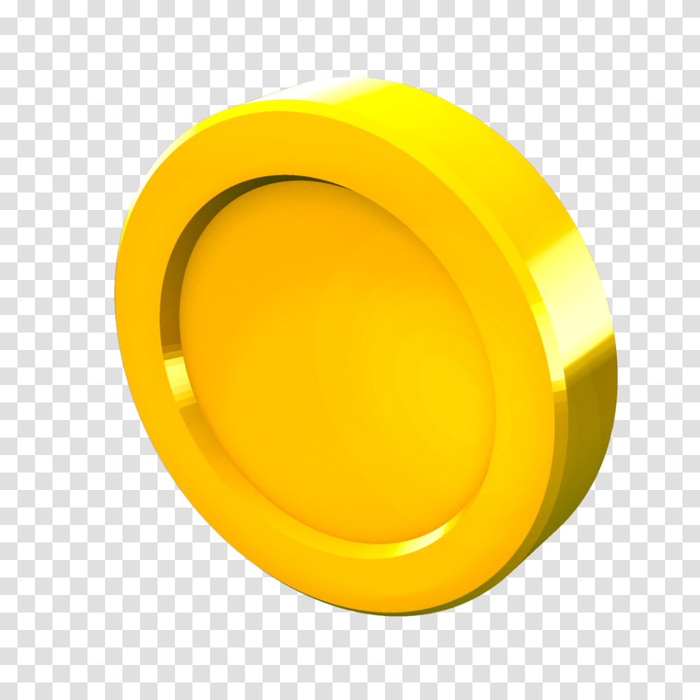 Gold Image With Background, Tape, Lighting, Wax Seal Transparent Png