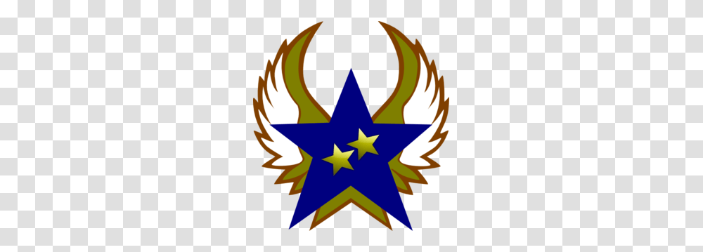 Gold Images Icon Cliparts, Star Symbol, Poster, Advertisement Transparent Png
