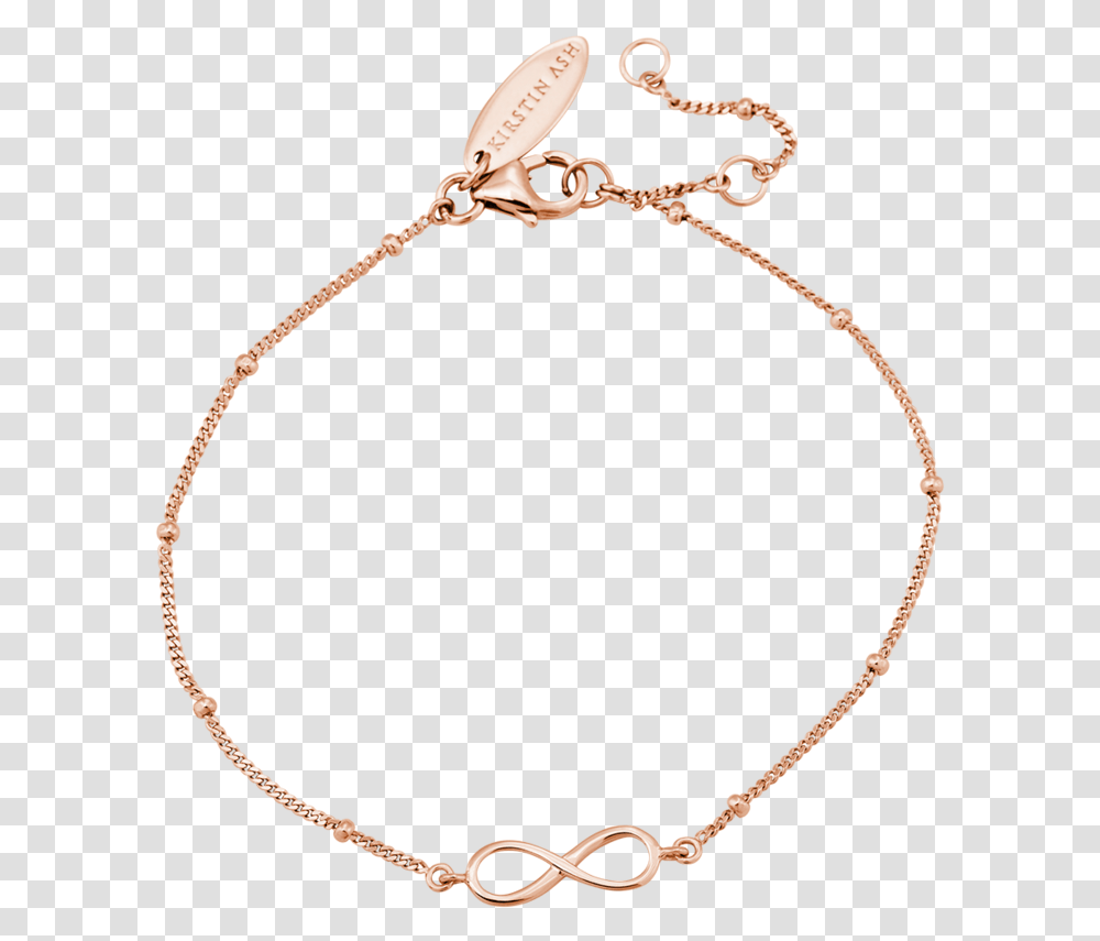 Gold Infinity Bracelet, Accessories, Accessory, Jewelry, Necklace Transparent Png