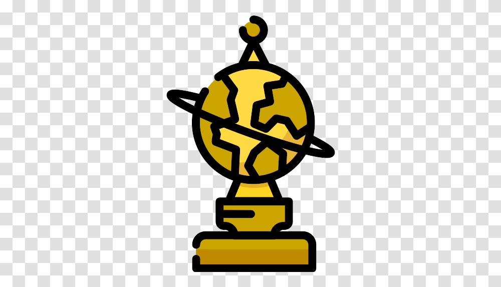 Gold Ingot Vector Svg Icon 3 Repo Free Icons Golden Globes Icon, Trophy, Poster, Advertisement, Hand Transparent Png