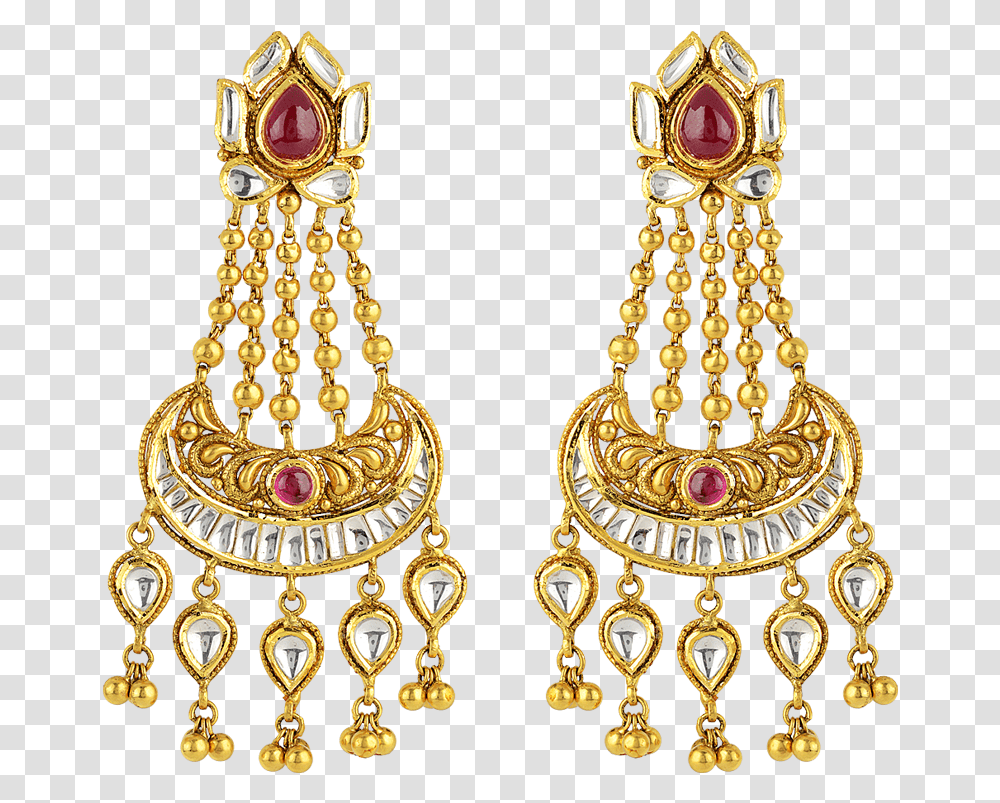 Gold Jewellery Design, Accessories, Accessory, Jewelry, Earring Transparent Png