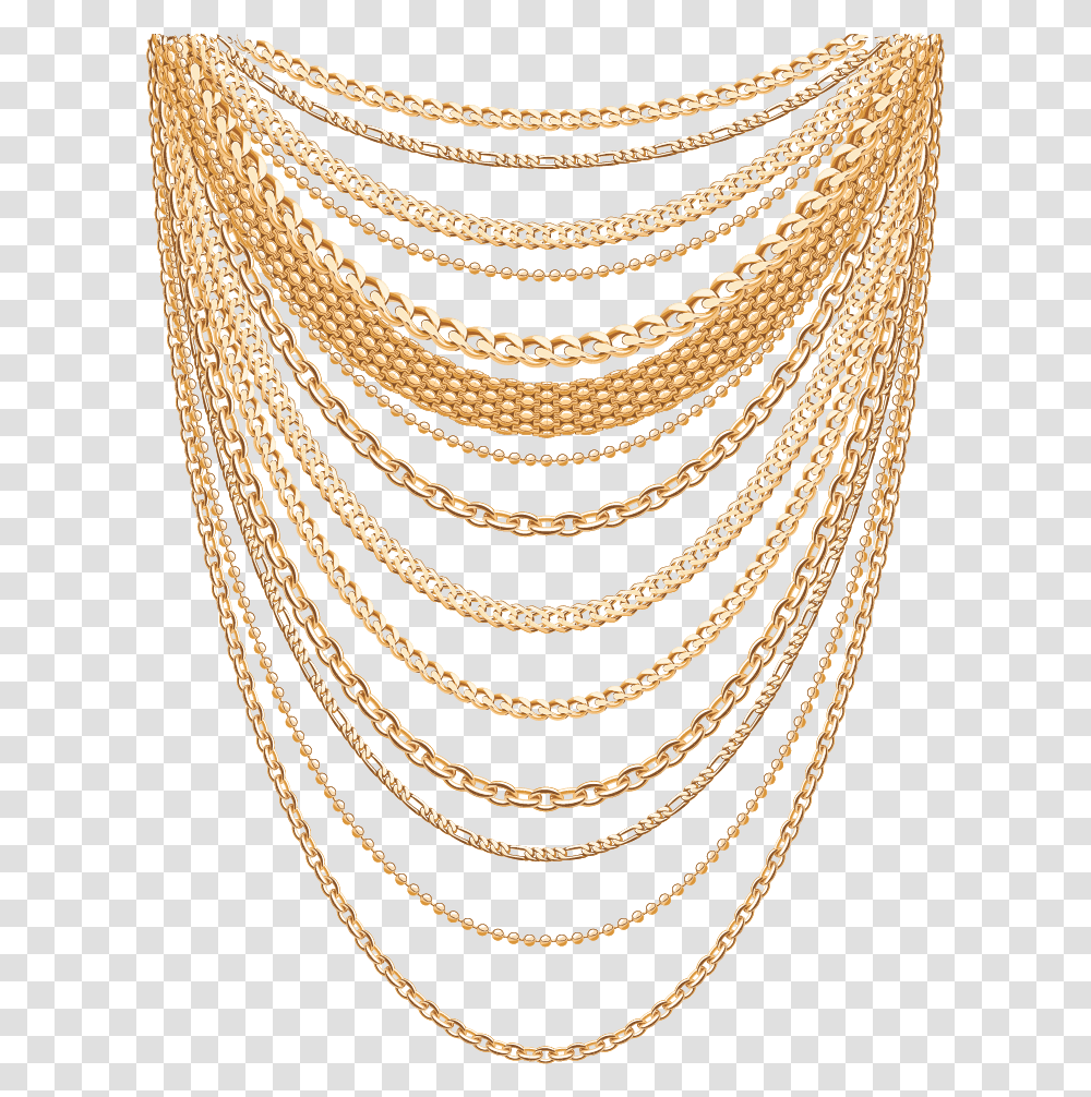 Gold Jewellery Free Gold Jewellery Images Free Download, Necklace, Jewelry, Accessories, Accessory Transparent Png