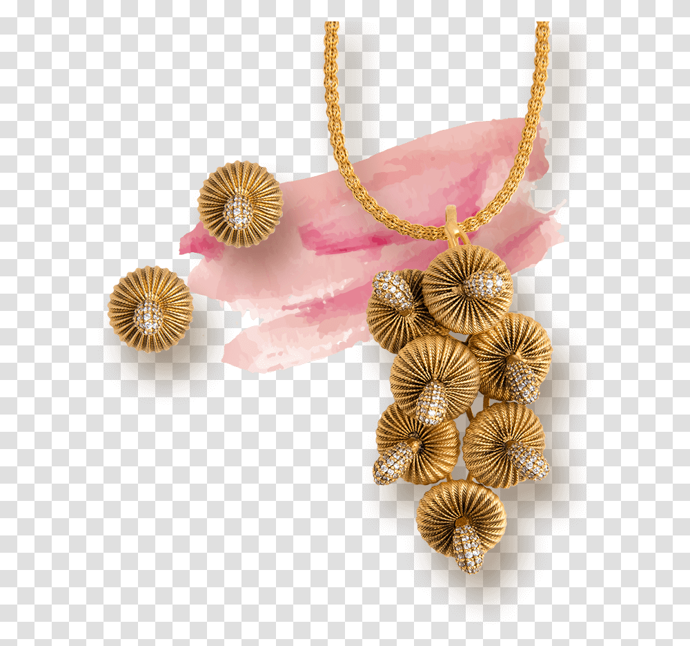 Gold Jewellery Locket, Accessories, Accessory, Jewelry, Pendant Transparent Png