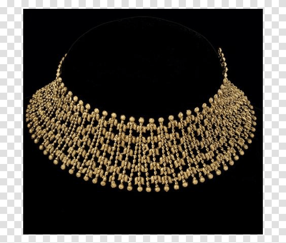 Gold Jewellery, Necklace, Jewelry, Accessories, Accessory Transparent Png