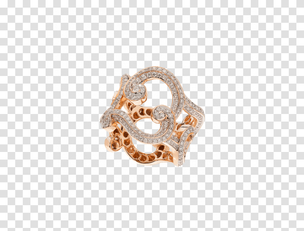 Gold, Jewelry, Accessories, Accessory, Brooch Transparent Png
