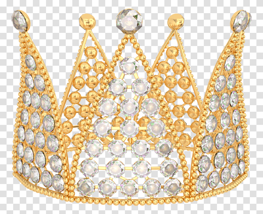 Gold, Jewelry, Accessories, Accessory, Crown Transparent Png