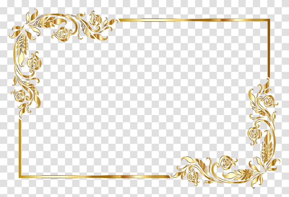 Gold, Jewelry, Accessories, Accessory, Diamond Transparent Png